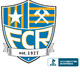 FCR Construction & Restoration Inc