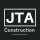 JTA Construction Inc.