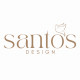 Santos Design