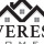 Everest Homes LLC.