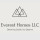 Everest Homes LLC.