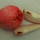 jacqueline_chapman41