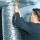 Mint Air Duct Cleaning Goleta