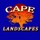 Cape Landscapes LLC