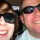 greg_busch3605
