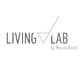 livinglab