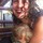 rutledge_carter