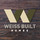 Weiss Built Pty Ltd