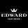 Edward & Partners