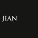 Jian Associates Pte Ltd