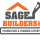 Sage Builders Inc