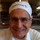 Last commented by Steve Basil