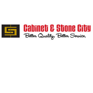Cabinet Stone City Raleigh Nc Us 27604