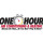 One Hour Heating & Air Conditioning® of Bradenton