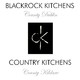 Blackrock Kitchens & Country Kitchens