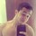 Felipe Cardoso