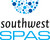 South West Spas Ltd