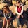 emily_fuller8728637