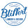 bliffertlumber