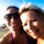 hayley_richardson89