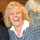 barbara_compton20