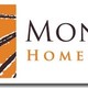 Monarch Home Staging
