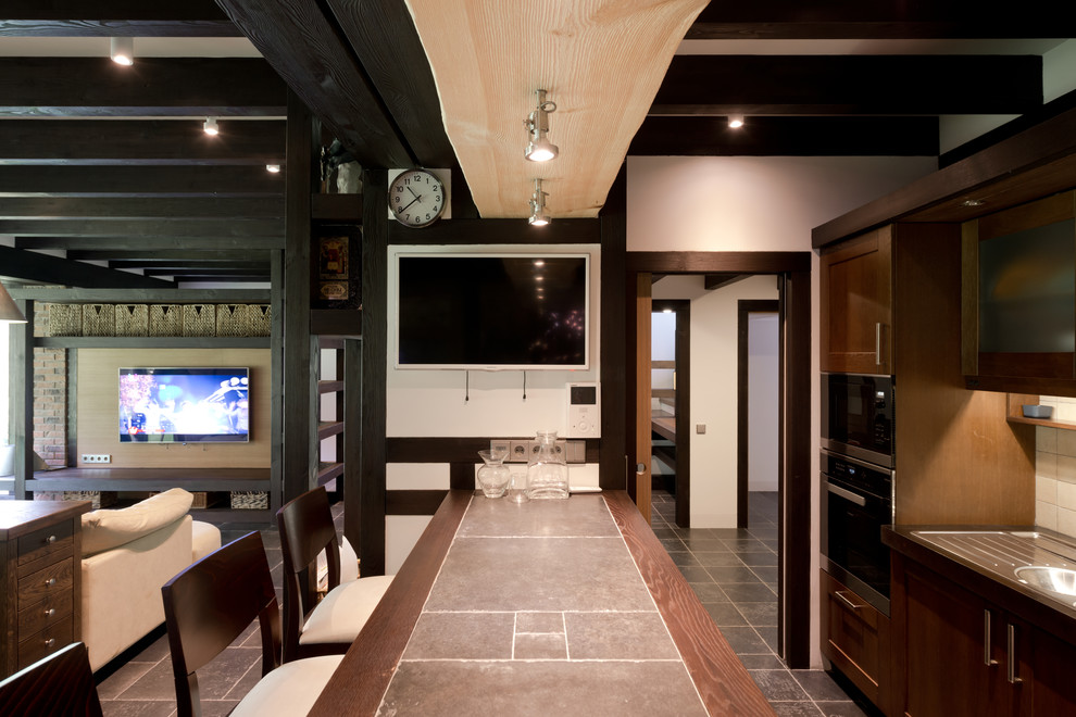 Летова роща