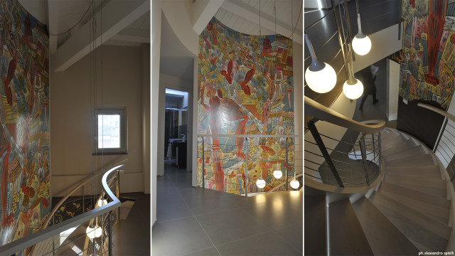 CASA_MP staircase