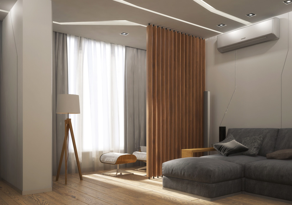 гостиная,кухня