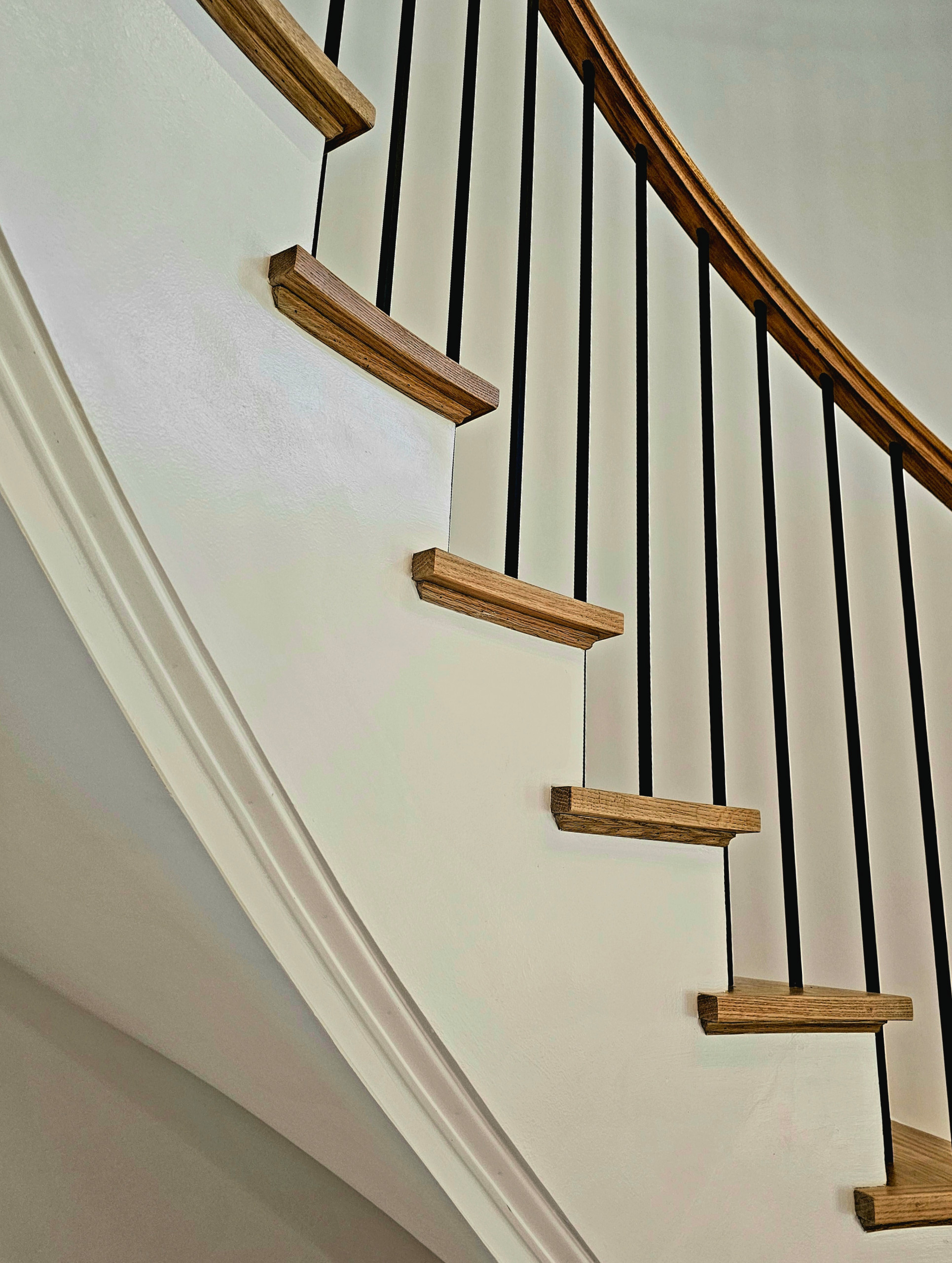110_Welcoming Elegant Curve in Spacious Home, Bethesda MD 20817