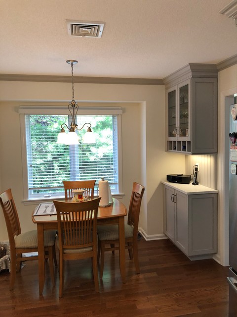 Kitchen #58 