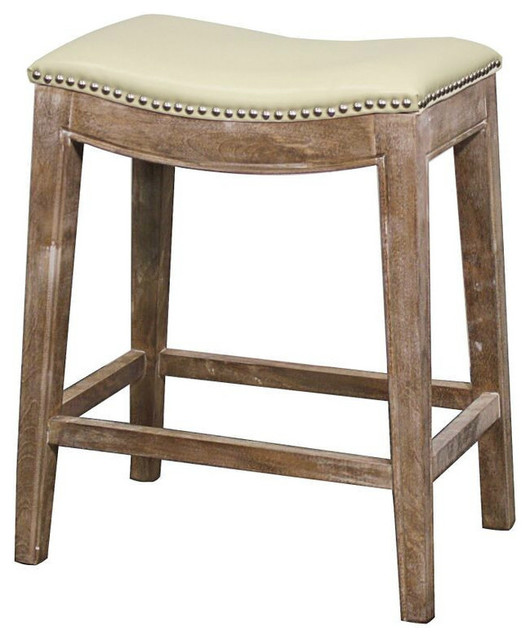 Bestselling Bar Stools - Rustic Bar Stools And Counter Stools by Bar Stool Co.