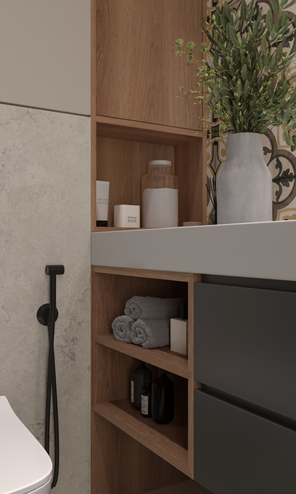 Дом СНТ "Радость" 212 кв.м