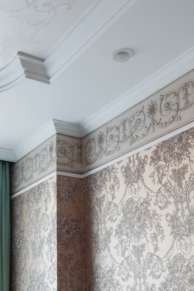 Зеленая Роща