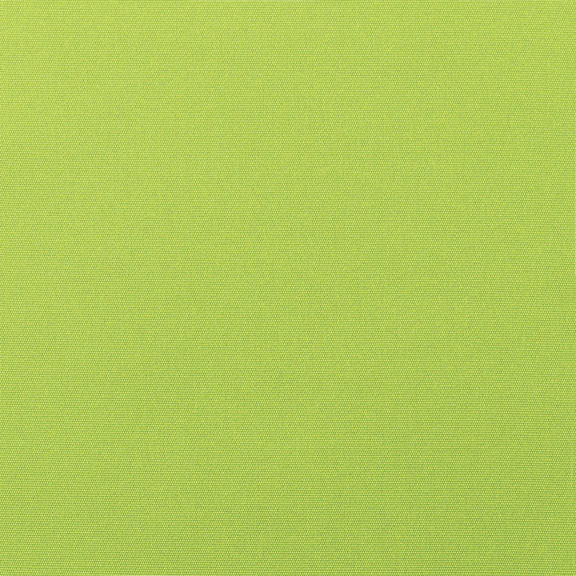 Sunbrella Canvas Macaw Fabric 54290000, Sunbrella Fabrics by the Yard