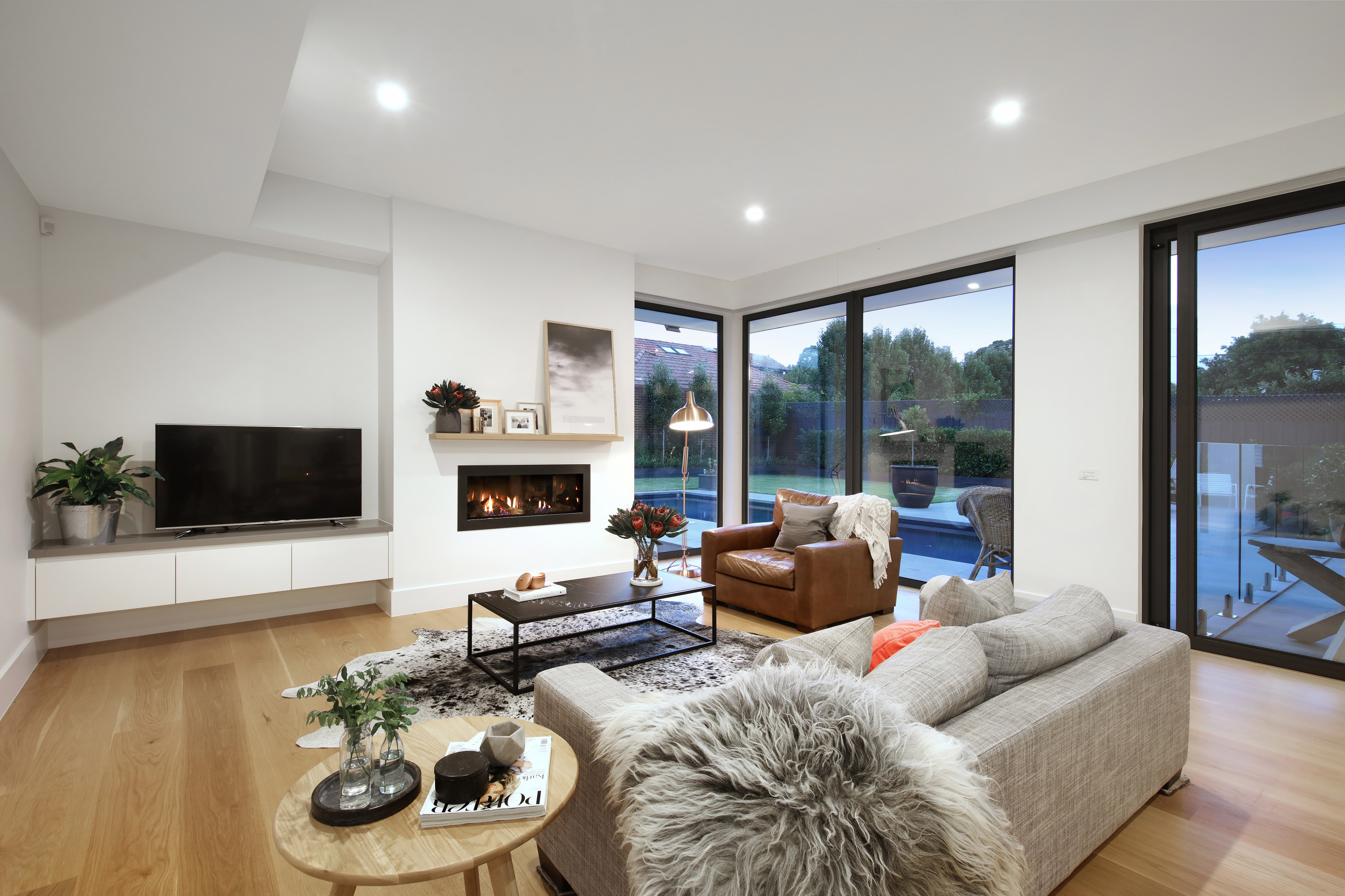 Luxury Entertainers Dream - Malvern East