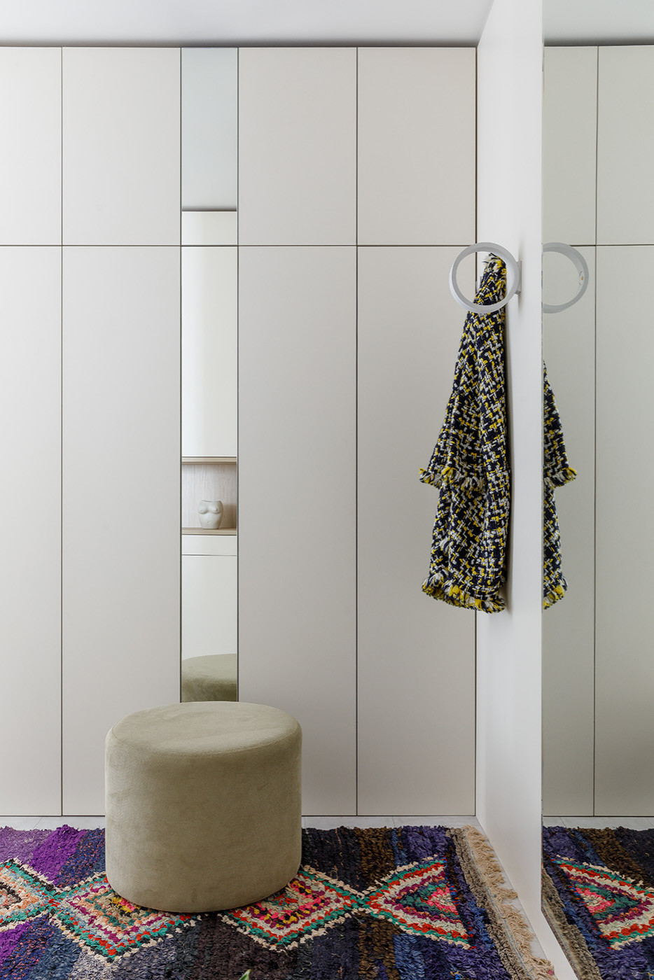 ЖК Империал