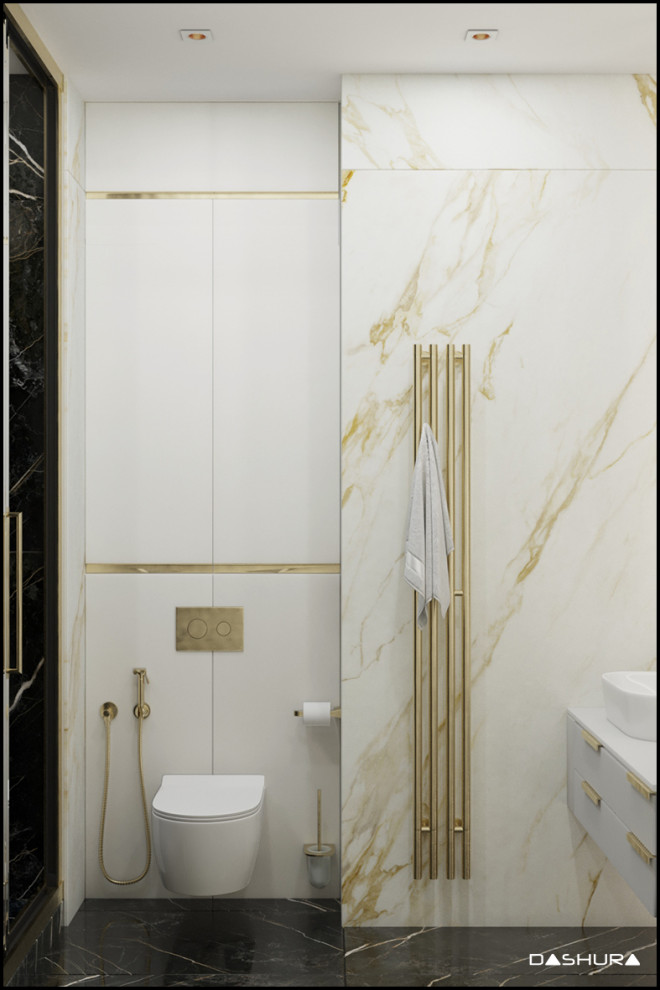 ЖК Царская площадь