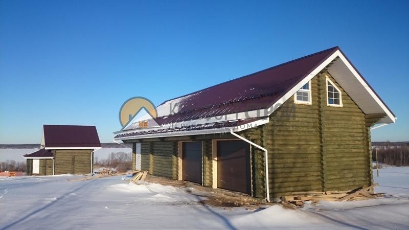 Фотографии наших работ