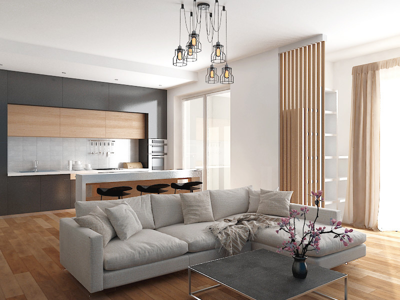 Saint-Petersburg 2015