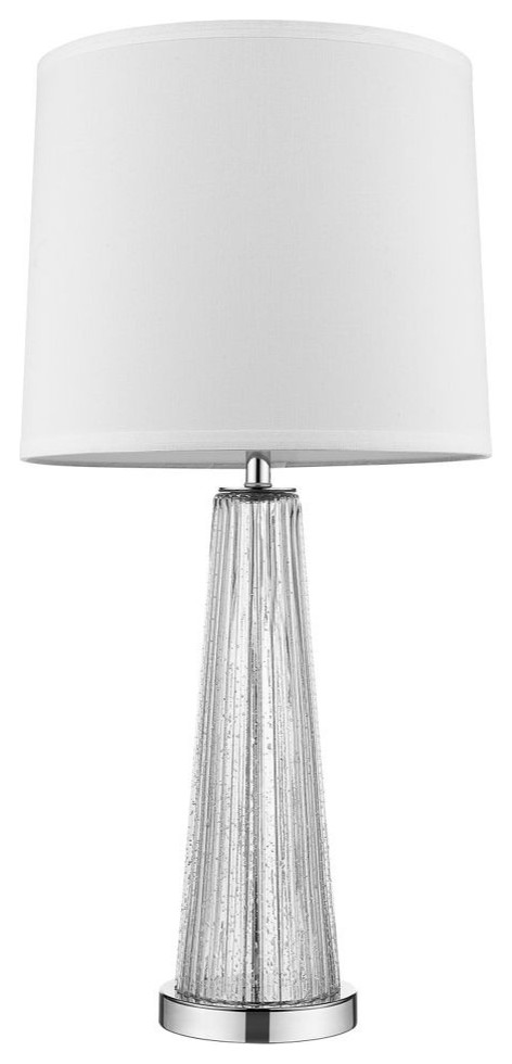 Acclaim Lighting BT5760 Chiara - One Light Table Lamp