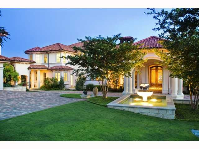 Paver Projects