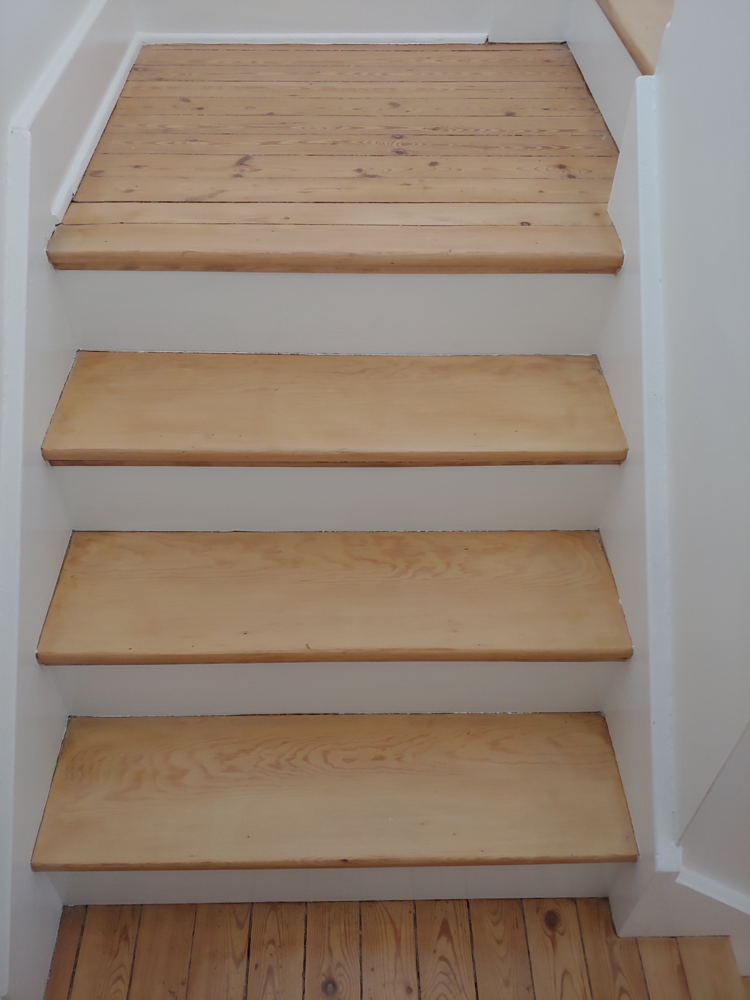 Hamiltion Flooring