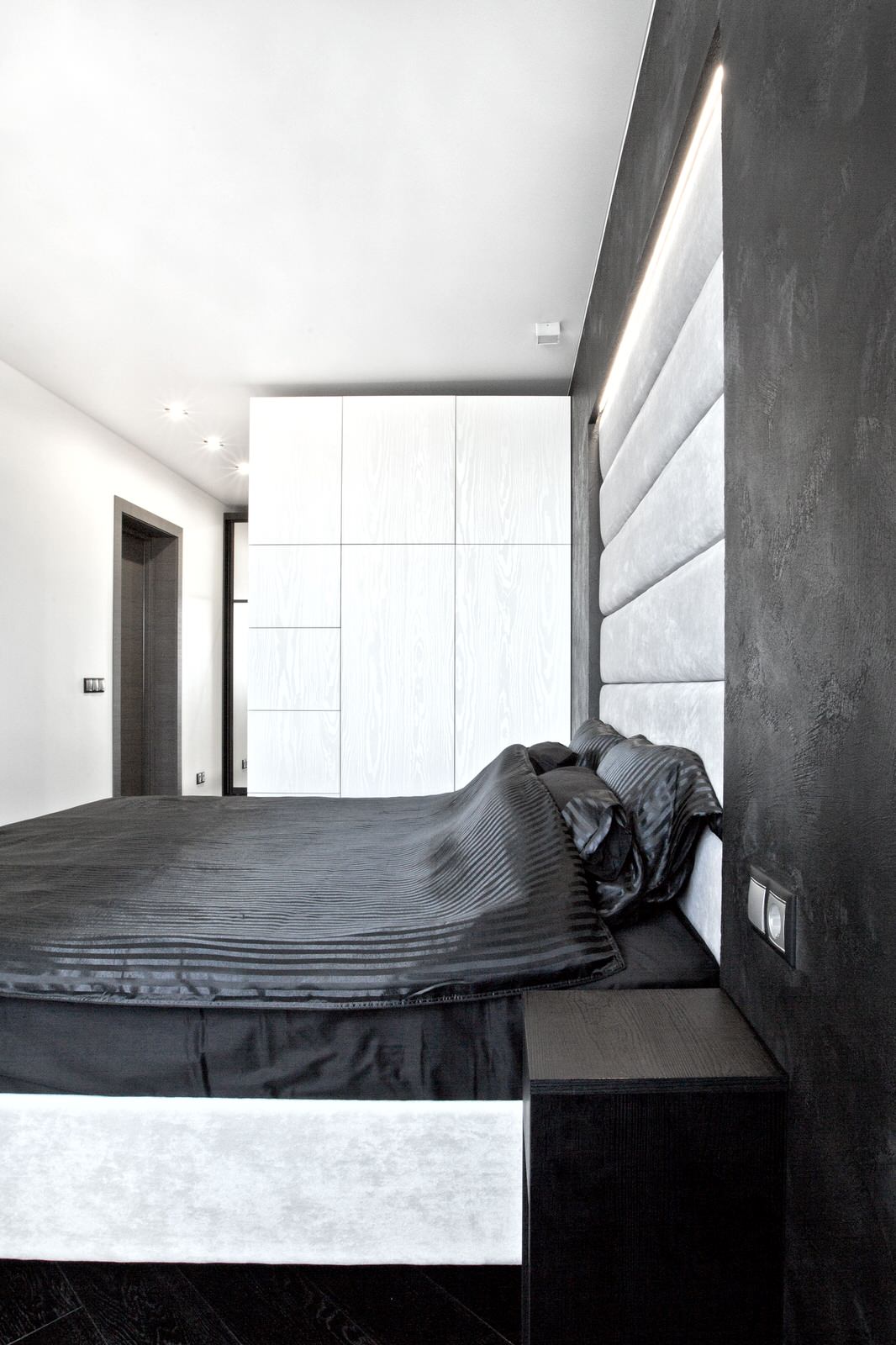 Зодчество 2015_Интерьер