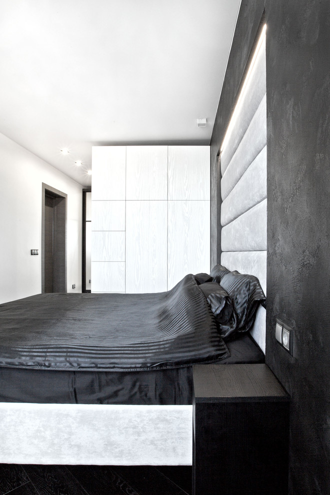 Зодчество 2015_Интерьер