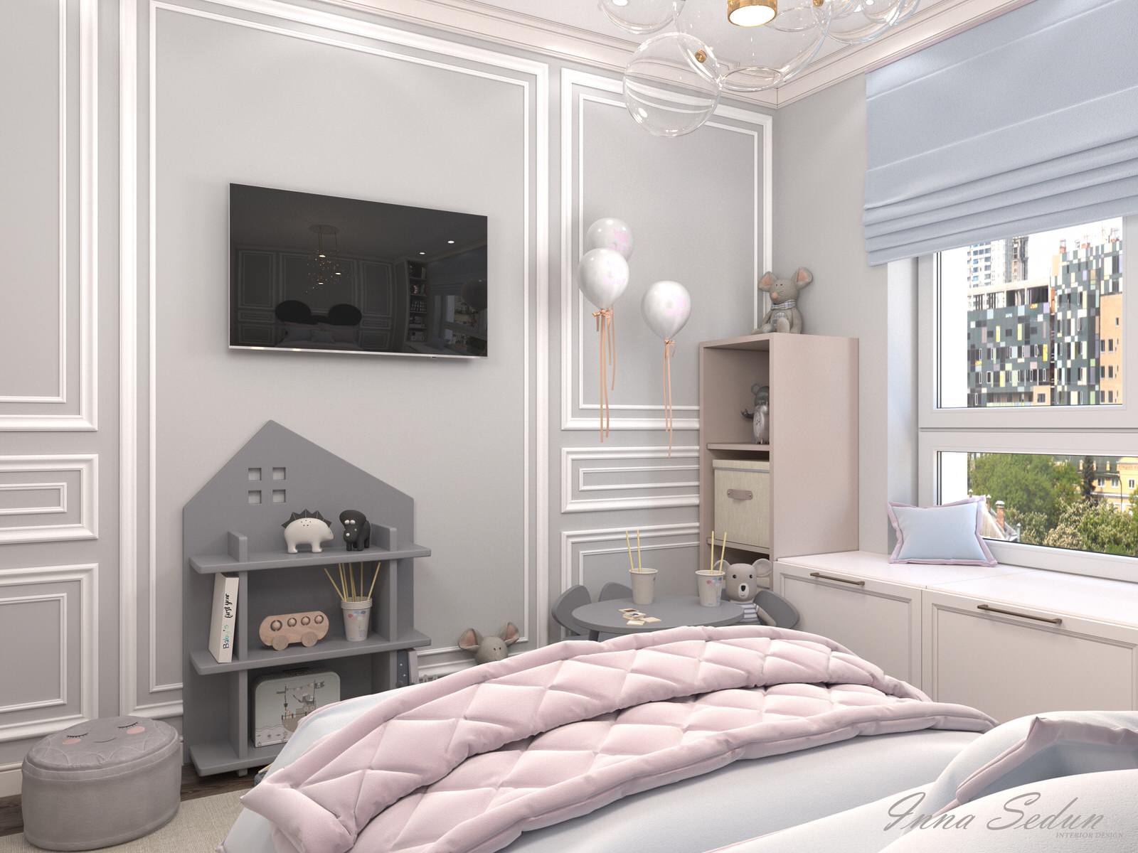 Рендер 3 с подписью.jpg