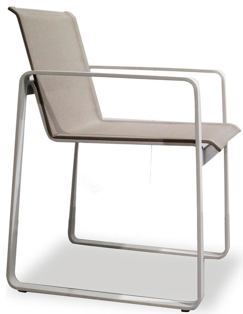 Clovelly Dining Chair