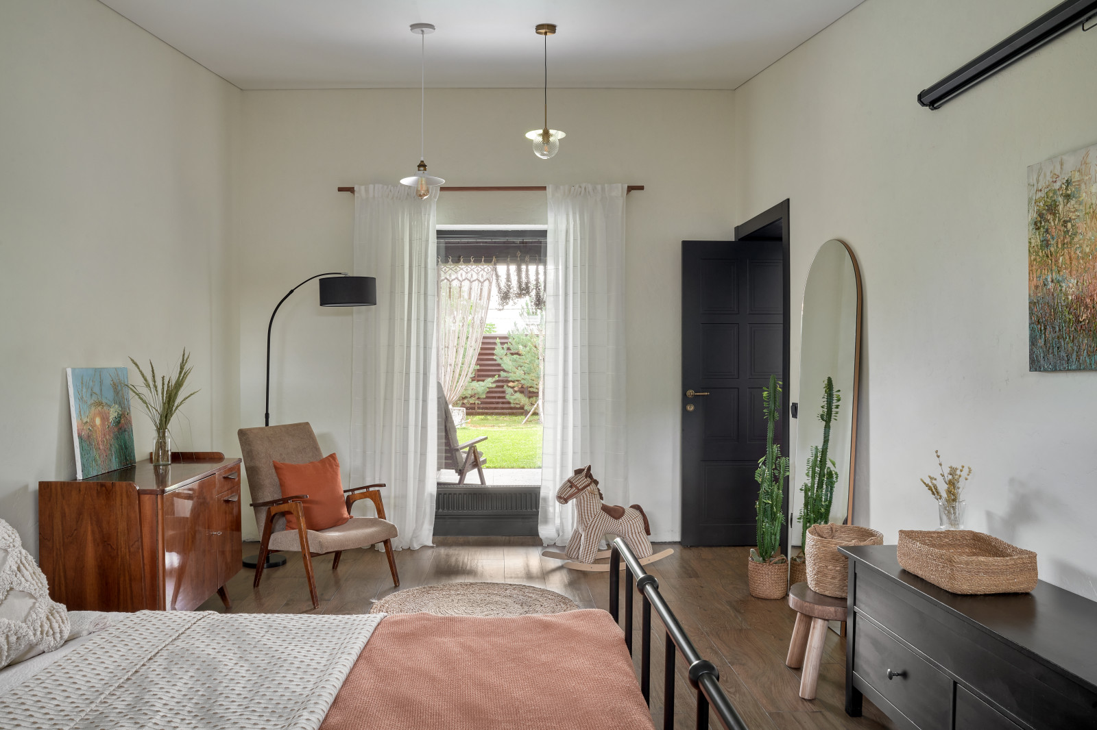 Банный комплекс Бутик Баня Русские традиции