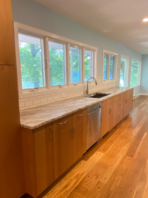 Kitchen #97 