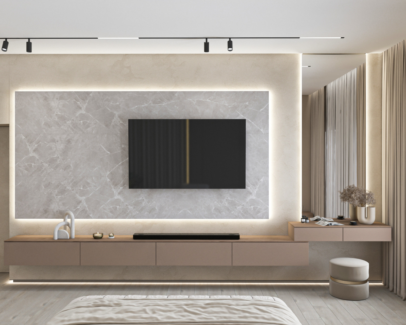 Двухэтажный частный дом со вторым светом.